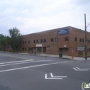 Allen AME Housing Corp Neighborhood Preservation - Industrial Developments