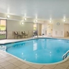 Hampton Inn Mansfield/Ontario gallery