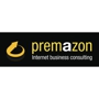 Premazon Inc.