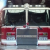 Great Barrington Fire Department gallery