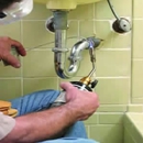Plumbing Service Grapevine - Plumbing-Drain & Sewer Cleaning