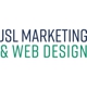 JSL Marketing & Web Design - Grapevine