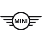 South Motors MINI