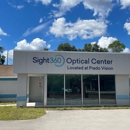 Prado Optical and Vision Center - A Sight360 Company - Physicians & Surgeons, Ophthalmology