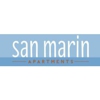 San Marin Apartments gallery