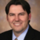 Jon B Obray, MD - Physicians & Surgeons