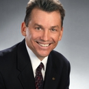 Steve R Picha CPA PA