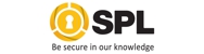 SPL Ballina Locksmiths - Television Systems - Closed Circuit