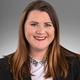 Kayla Quinn, APRN, CNM