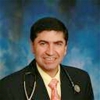 Dr. Ziad Khoury, MD gallery