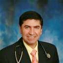 Dr. Ziad Khoury, MD - Physicians & Surgeons