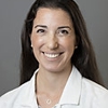 Julia Cormano, MD, FACOG gallery