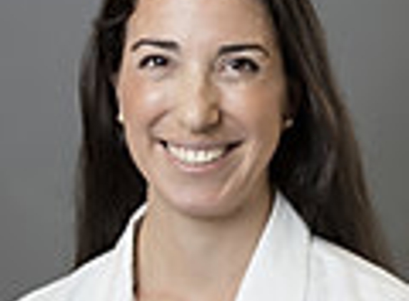 Julia Cormano, MD, FACOG - San Diego, CA