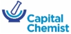 Capital Chemist Bowral - Chemist & Pharmacy Stores