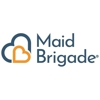 Maid Brigade of Santa Clarita Valley gallery