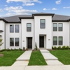 Heritage Creekside by CB JENI Homes gallery