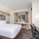 Knights Inn Allentown - Hotels