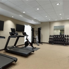 Home2 Suites by Hilton Dublin