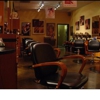 Sandy's Hair Studio and Spa gallery