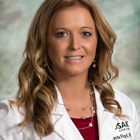 Floyd, Miranda M, RN