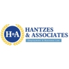 Hantzes & Associates gallery