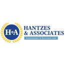 Hantzes & Associates - Attorneys