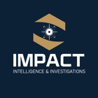 Impact Intelligence and Investigations, LLC