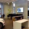 Huber Cadillac Service gallery