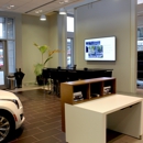 Huber Cadillac Service - New Car Dealers