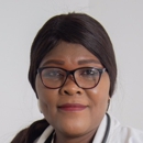 Matachi Ughwanogho, Psychiatric Nurse Practitioner - Nurses