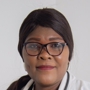 Matachi Ughwanogho, Psychiatric Nurse Practitioner