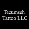 Tecumseh Tattoo gallery
