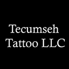 Tecumseh Tattoo