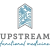 Upstream Functional Medicine: Jeff Hunter, NP, IFMCP gallery