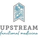 Upstream Functional Medicine: Jeff Hunter, NP, IFMCP - Holistic Practitioners