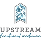 Upstream Functional Medicine: Jeff Hunter, NP, IFMCP