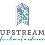 Upstream Functional Medicine: Jeff Hunter, NP, IFMCP