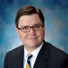 Dr. Jason M Swoger, MD, MPH gallery