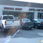 Ontario Smoke Shop