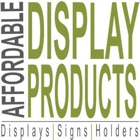 Affordable Display Products, Inc.