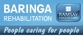 Baringa Rehabilitation - Physiotherapists