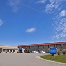 Sauk River Inn & Suites, a Travelodge by Wyndham - Hotels-Apartment