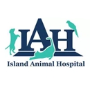 Island Animal Hospital - Veterinary Clinics & Hospitals