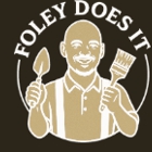 Foley Does It