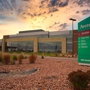Access Health & Avera Medical Group Family Health Center in Mitchell