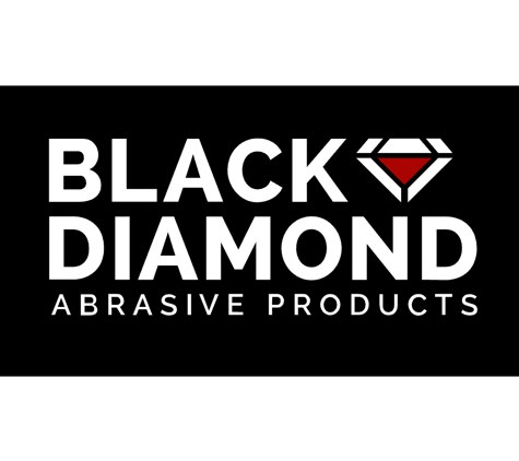 US Minerals - Black Diamond Abrasives - Roberts Plant - Roberts, WI