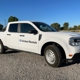 United Rentals - Commercial Truck