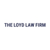 The Loyd Law Firm gallery