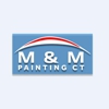 M & M Painting CT gallery