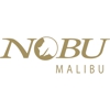 Nobu Malibu gallery